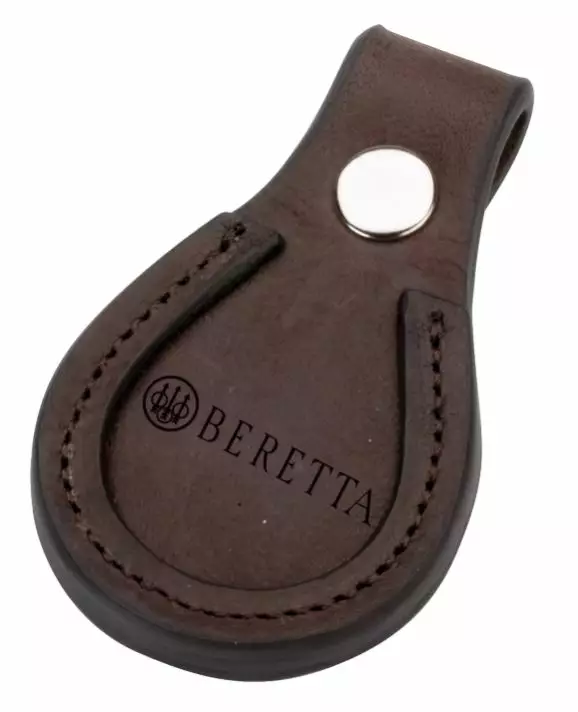 Beretta Pipstöd - Vapen- och jaktutrustning - 8033854496493 - 1