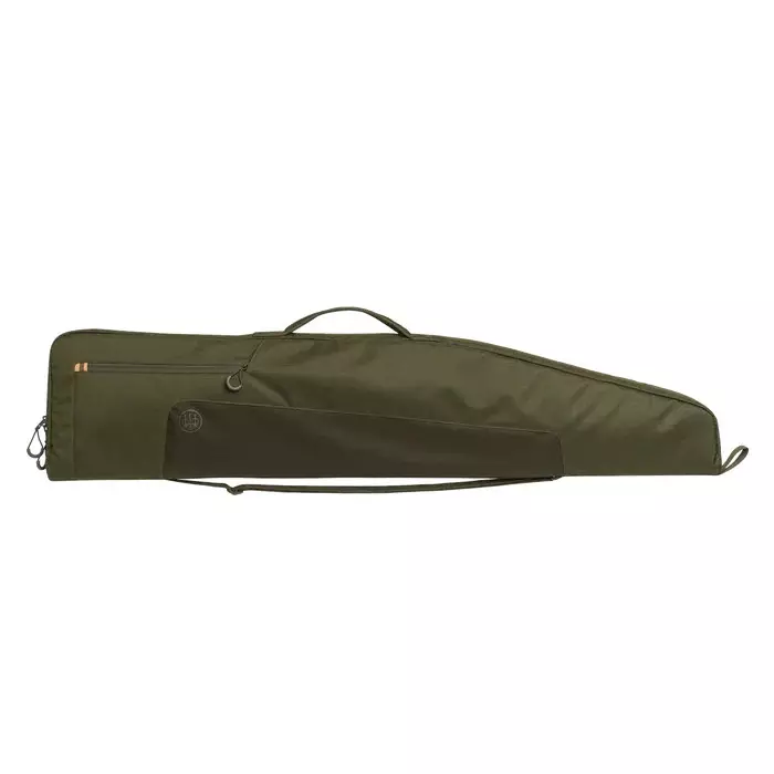 Beretta GameKeeper EVO Rifle Case 120 cm - Rifle Cases - 8051832575053 - 1