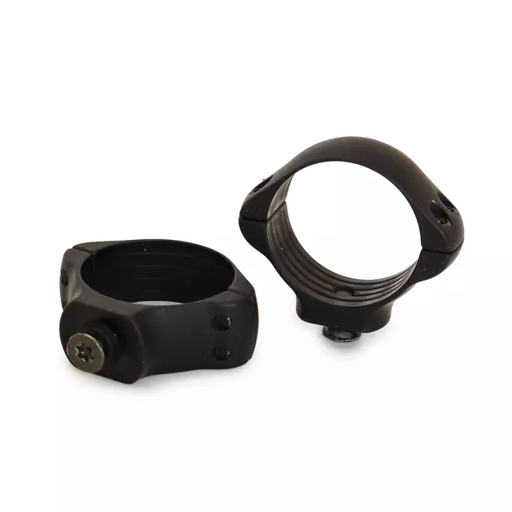 Blaser vanhan malliset renkaat 30m low - Other Scope Mounts - 40440250003 - 1