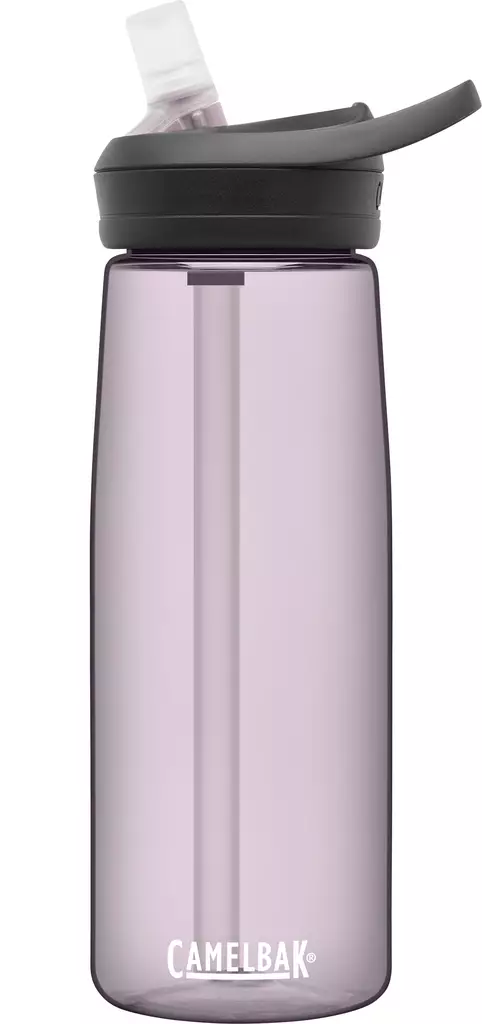 CamelBak Eddy+ vattenflaska 0,75L - Drickflaskor - 0886798048673 - 1