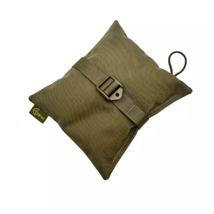 Cole-Tac Boss Bag Ampumatukipussi - Skytte stödpåsar - 1111371137103 - 1