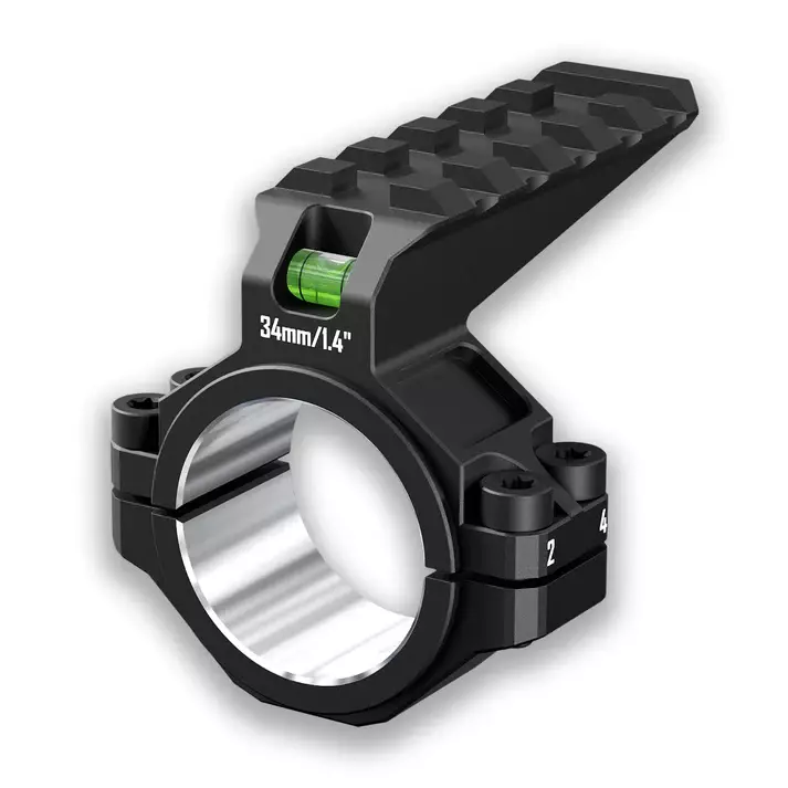 Discoveryopt DGBA 30mm/34mm -  - 49900003 - 1