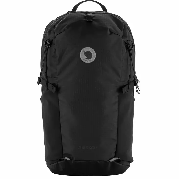 Fjällräven Abisko Softpack 16 - Day Backpacks - 7323451088483 - 1
