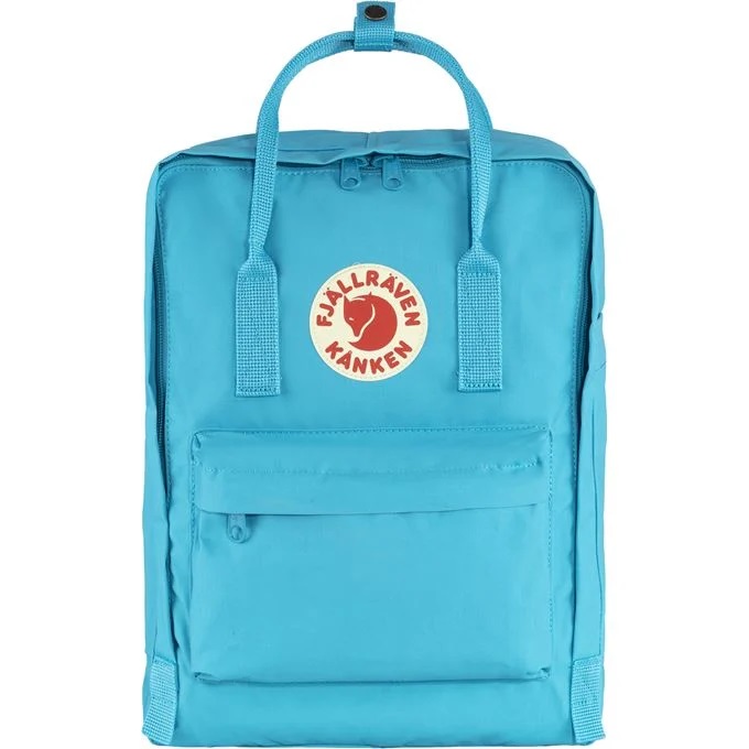 Fjällräven Kånken - Fjällräven Kånken - 7323450689803 - 1