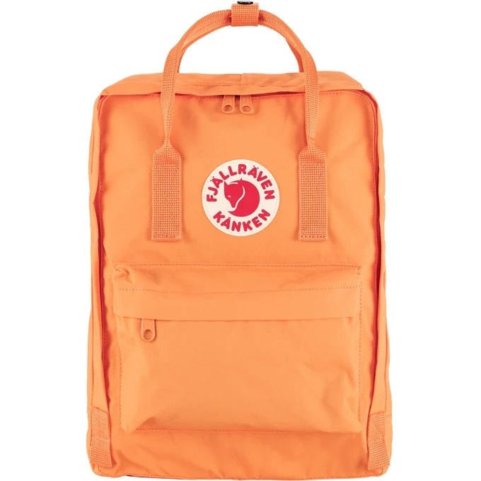 Fjällräven Kånken - Fjällräven Kånken - 7323451017933 - 1