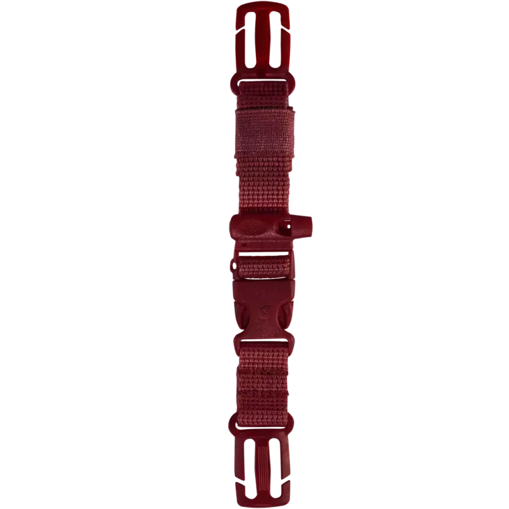 Fjällräven Kånken Bröstrem - Bröstrem - 7323450522513 - 1