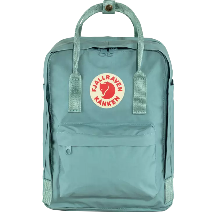 Fjällräven Kånken Laptop 13" - Fjällräven Kånken Laptop - 7323450785673 - 1