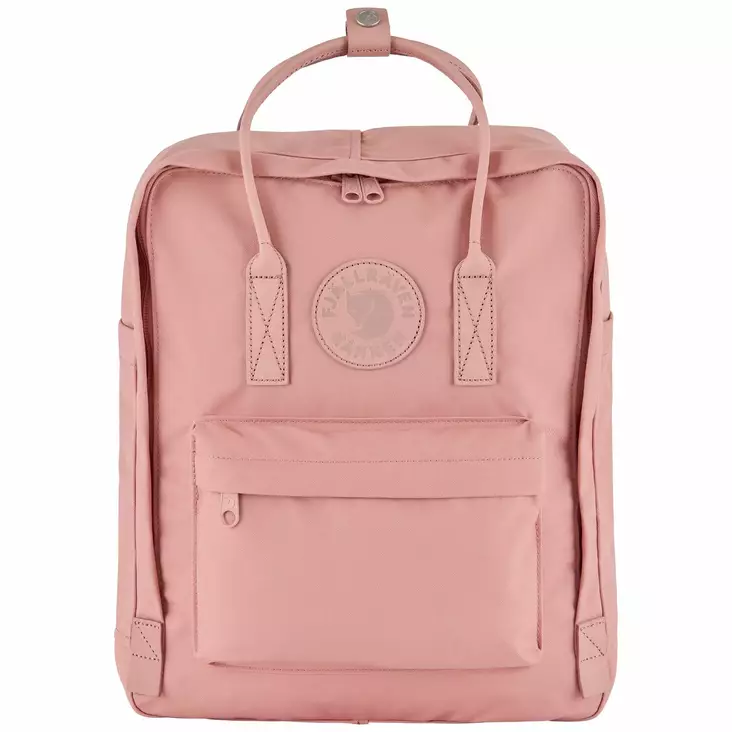 Fjällräven Kånken No.2 Backpack - Fjällräven Kånken No. 2 - 7323451163333 - 1