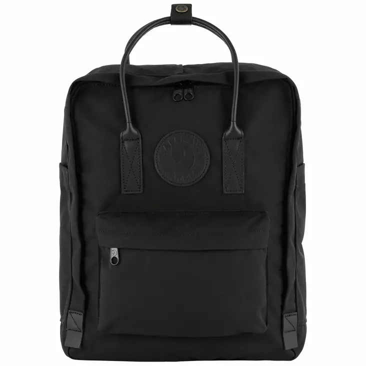 Fjällräven Kånken No.2 - Fjällräven Kånken No. 2 - 7323451205323 - 1
