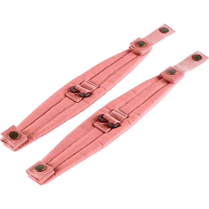 Fjällräven Kånken Axelvaddering - Axelremmar - 7323450857523 - 1