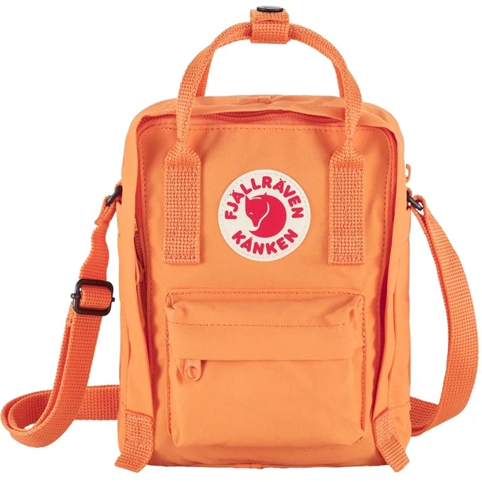 Fjällräven Kånken Sling - Fjällräven Kånken Sling - 7323451018183 - 1