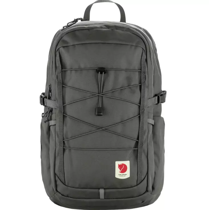 Fjällräven Skule 20 - Day Backpacks - 7323451110313 - 1