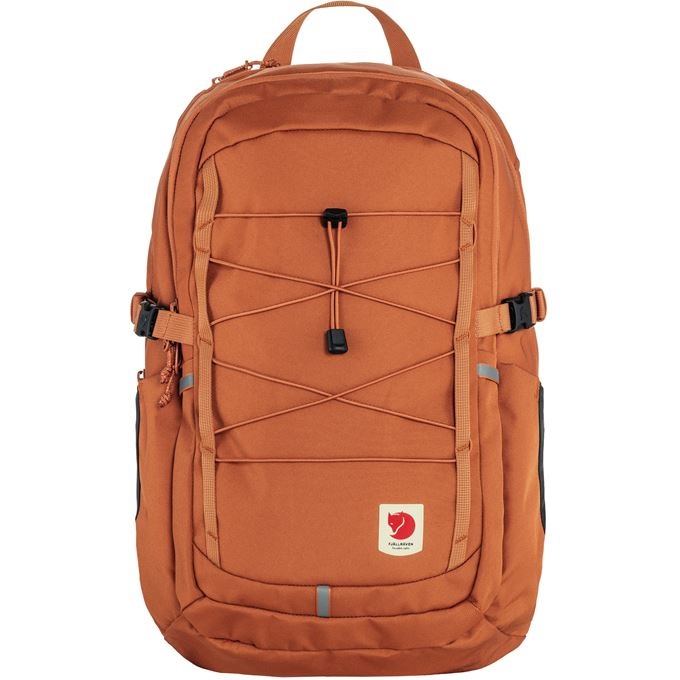 Fjällräven Skule 28 - Day Backpacks - 7323450857493 - 1