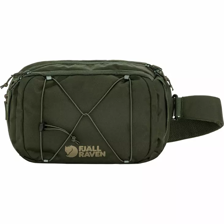 Fjällräven Skule Sling 6 - Dagryggsäckar - 7323451155383 - 1