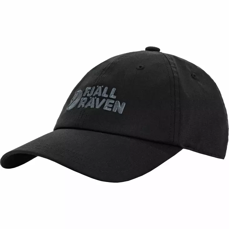 Fjällräven Vardag Lite Cap L/XL - Headwear - 7323451149993 - 1