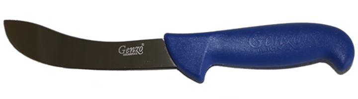 Genzo Nötkökskniv 13 cm - Köttbehandlingsknivar - 7333080030623 - 1