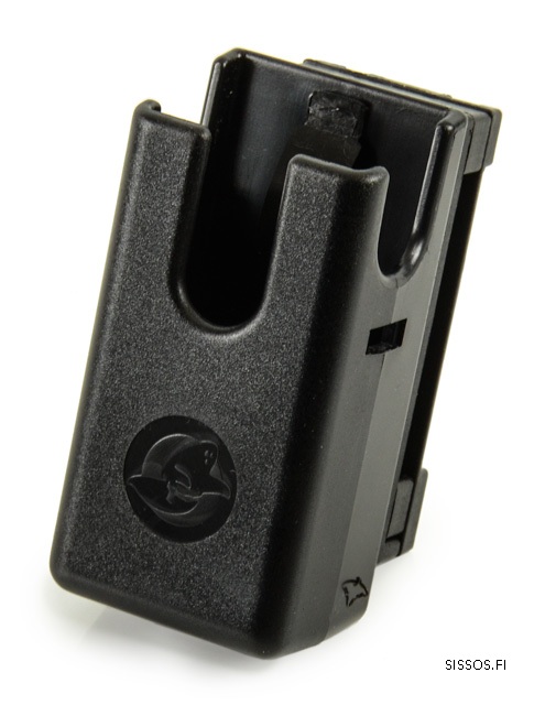 Ghost Pistolmagasinshölster - Magasinfickor - 6430034879633 - 1