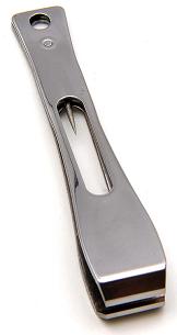 Guideline Japanese Clipper - Verktyg - 7033840712263 - 1