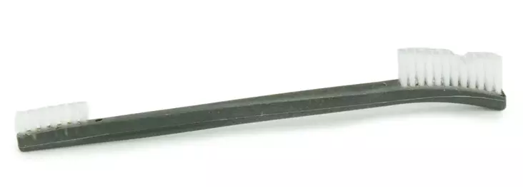 Toothbrush, nylon - Other Cleaning Tools - 706040013 - 1