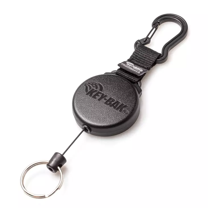 KeyBak Xtreme Duty 28" nyckelhållare - Säkerhet och bevakning - 088056911273 - 1