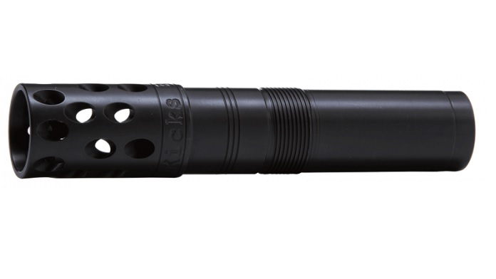 Kicks High Flyer Benelli M2, XFull - Bytessupplåningar - 6430055026443 - 1