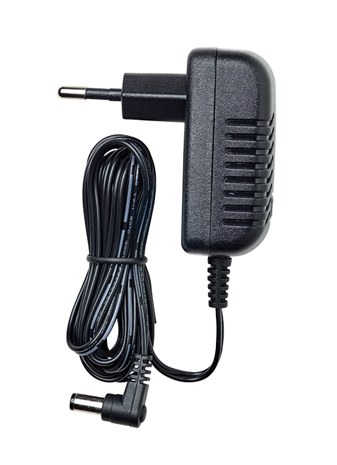Lafayette Smart Nätadapter 230V NA60 - Lafyette Smarta tillbehör - 7332020042603 - 1