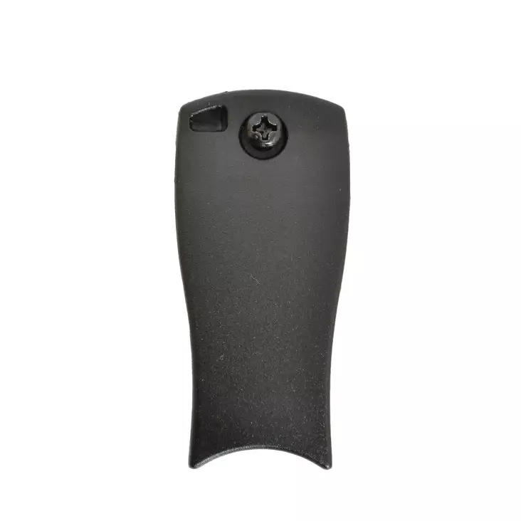 Lafayette M4 Belt Clip - Other VHF Accessories - 601040023 - 2