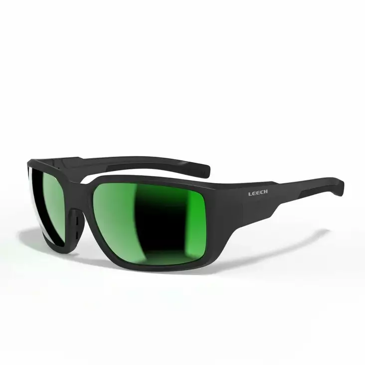 Leech X1 Earth - Sunglasses - 7350123791143 - 1