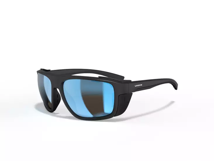 Leech X Fishpro Water - Sunglasses - 7350123791853 - 1