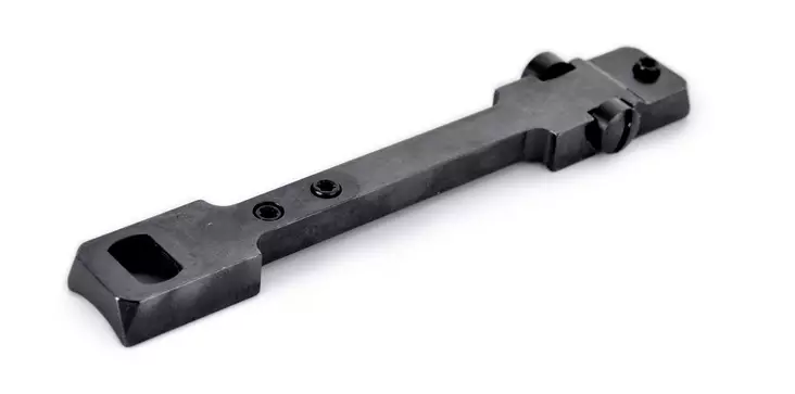 Leupold STD Base BR Auto Rifle - Other Scope Mounts - 030317499853 - 1