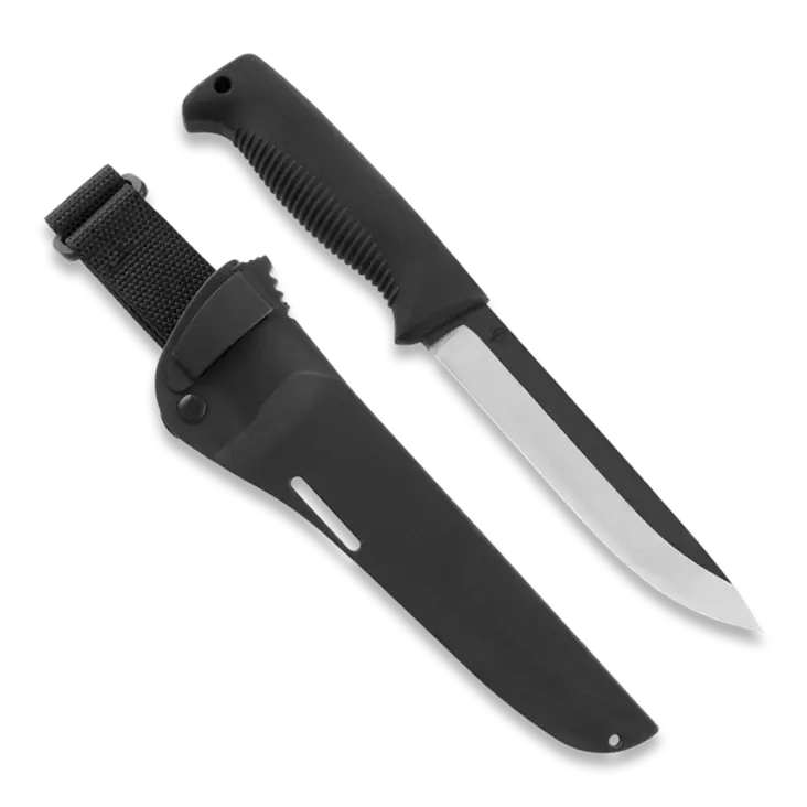 M95 Tactical Knife - Knives - 6429810840783 - 1