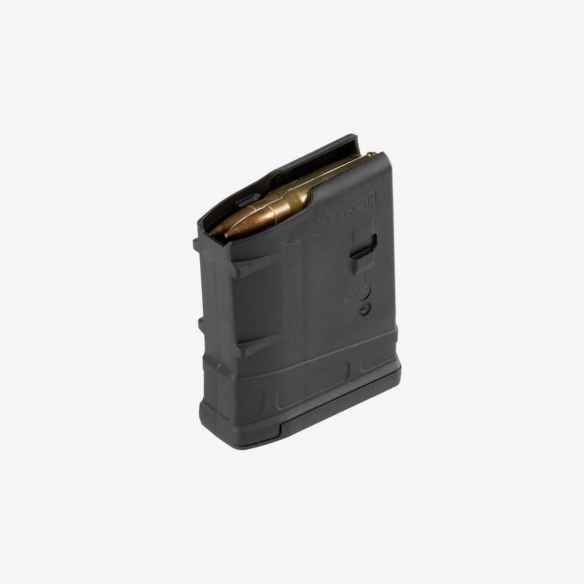 Magpul PMAG 10-format LR/SR GEN M3 - Gevärsmagasin - 873750008493 - 1