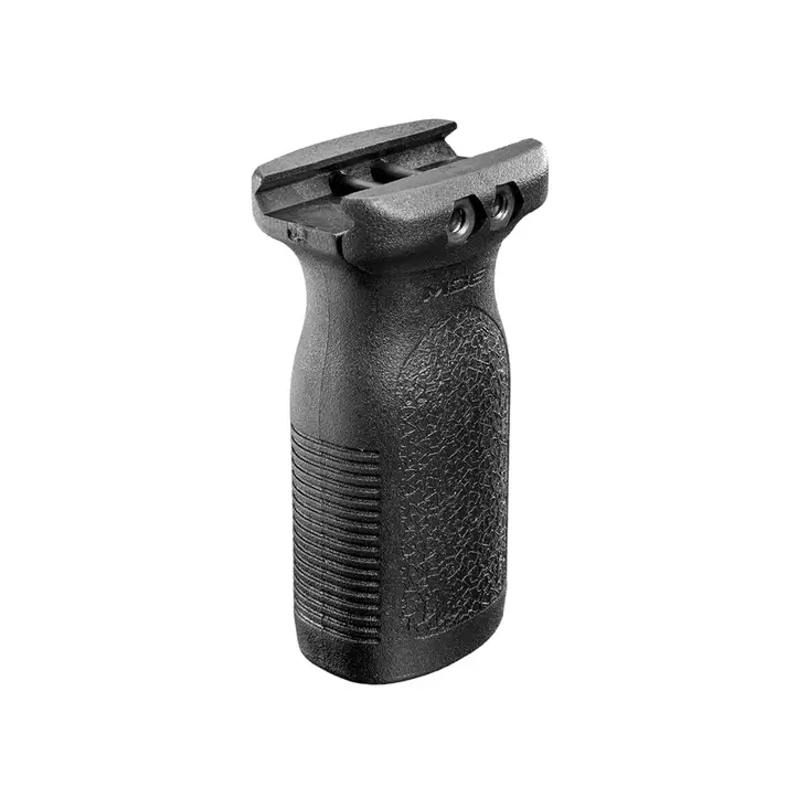 Magpul RVG -vertikalt grepp - Tillbehör för timmer - 873750005003 - 1