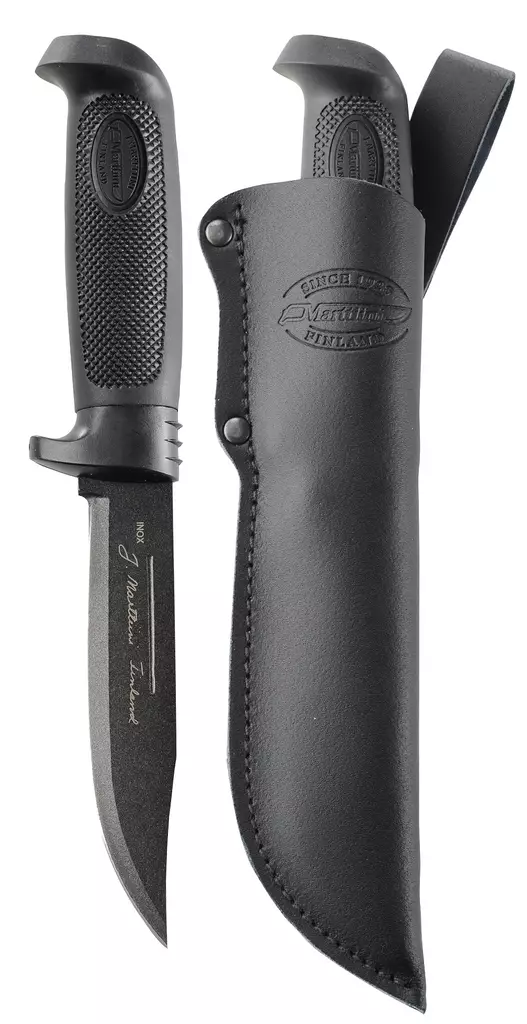 Marttiini Condor Sissi - Knivar - 6416885234593 - 1