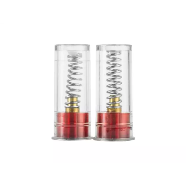 Megaline Click Cartridges 12 Gauge - Click Cartridges - 2000000003153 - 1