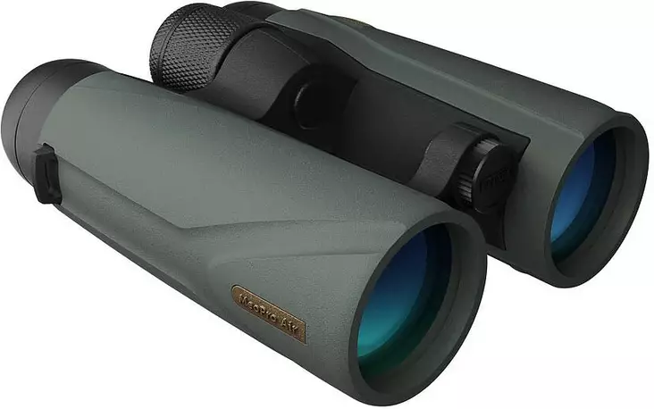 Meopta MeoPro Air 8x42 HD - Kikare - 8594050736313 - 1