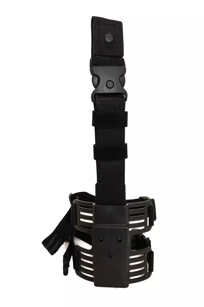 Mikes Pro3 Knee Pad 57000 - Conditioners - 043699570003 - 1