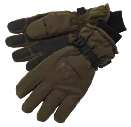 Pinewood Membrane Hunting Glove - Gloves - 7331090395503 - 1