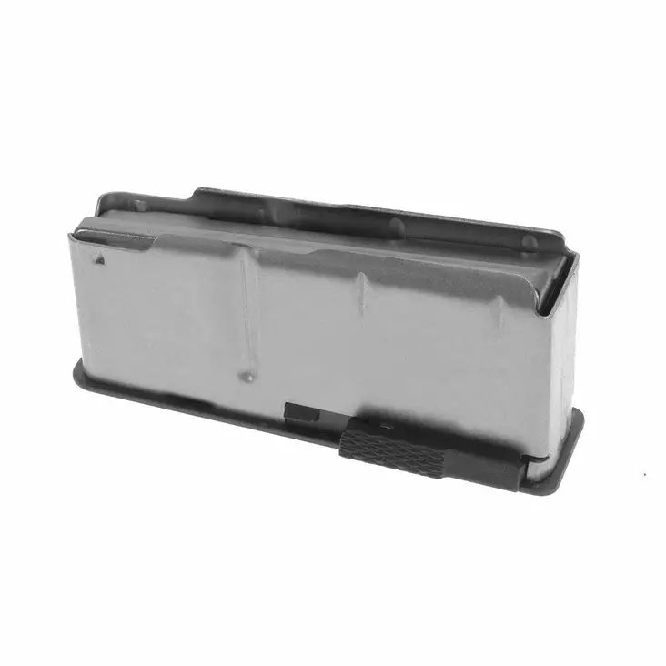 Remington 700 Detachable Magazine 30-06 - Rifle Magazines - 047700185903 - 1