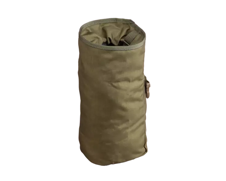 Savotta Dump pouch - Magasinfickor - 6419134204903 - 1