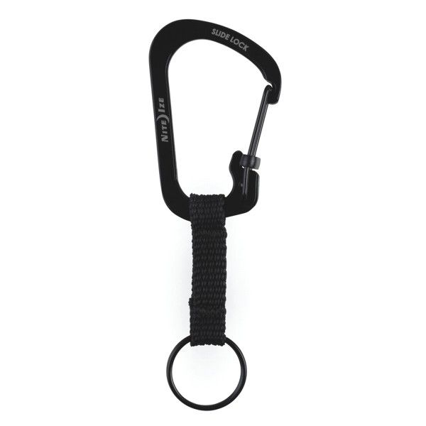 SlideLock Key Ring - Other Products - 094664037113 - 1