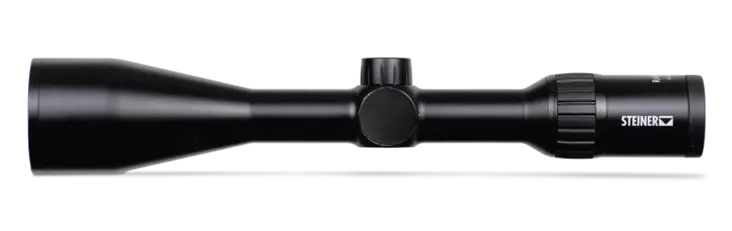 Steiner Ranger 4 6-24x56 4A-I - Övriga kikarsikten - 4015649005503 - 1