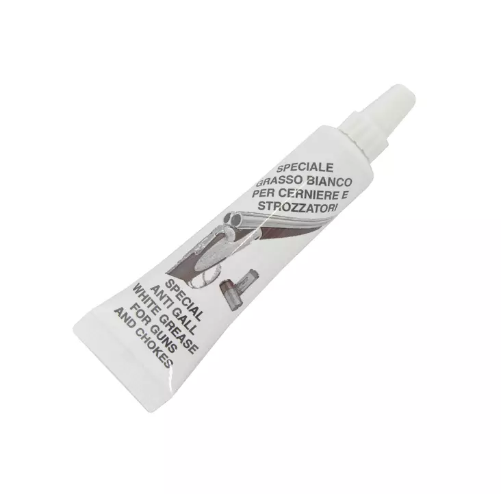 Stil Crin Valkovaselin 20 ml - Vapenoljor - 706010003 - 1