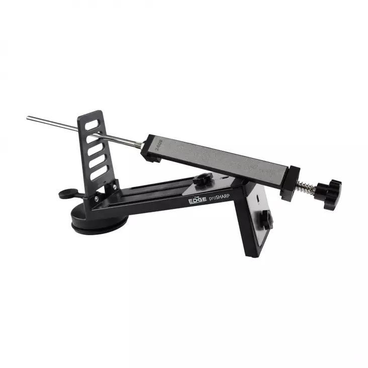 The Edge proSHARP Knivslip - Vassklippare, höljen, tillbehör - 5906660005803 - 1