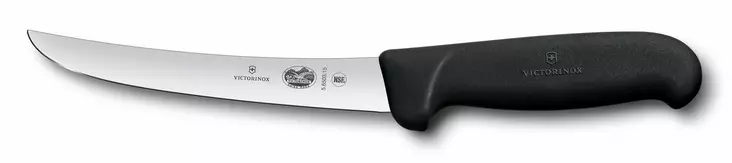 Victorinox Bouneri 15 cm - Filéknivar - 7611160503763 - 1