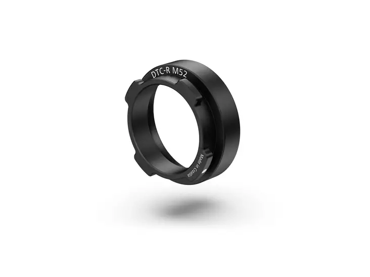 Zeiss DTC-R-adapter för DTC-3 värmekamera - Nattseendekameror - 4047865000673 - 1