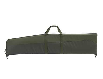 Beretta Black Boar vapenväska för gevär - Gevärsfodral - 8051832530694 - 2