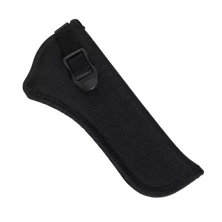 BH Hip Fodral 5,5-6,5" SA rev. höger - Vapenväskor och fodral - 648018091094 - 1