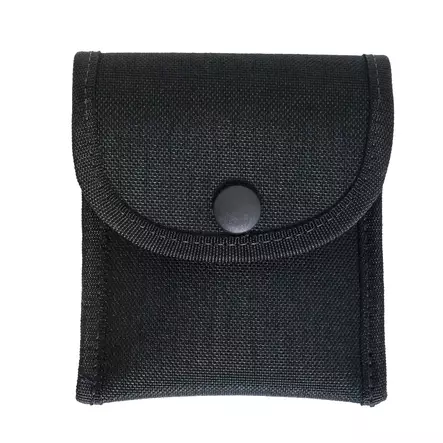 BH Gummiklämmaskydd 1x Cordura - Pistol- och revolverfodral - 648018101144 - 1