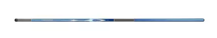 Daiwa Aqualite Tele Whip Fishing Rod - Fishing - 5055545238314 - 1